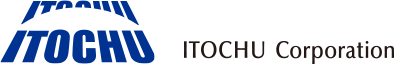 itochu_logo