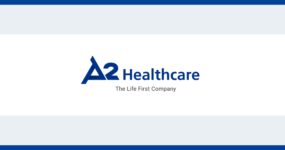 Comparative Health Systems 第2版 洋書 ヘルスケア エイツーヘルスケア株式会社｜グローバルとeClinicalに強いフル